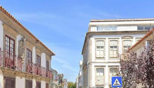 Museuflat 1 Bedroom Apartment in City Center - Foto 2, Imagen principal