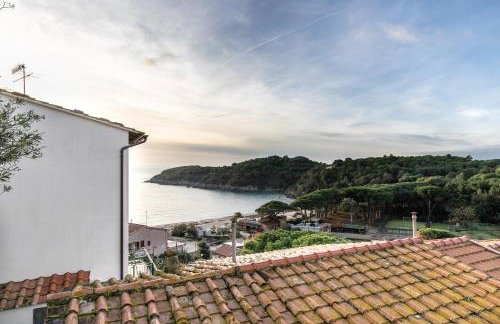 Simona Vista Mare - Photo 20