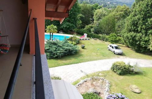 Villa Anna - Photo 14