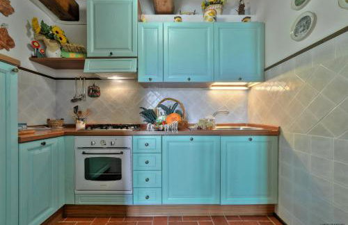 Podere Piandarca - Photo 11