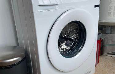 Urban Loft & Country Vibes - Photo 13