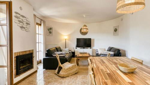 Castell Mirto - villa private pool - Foto 5