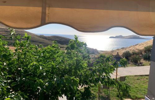 La casa di Elen4 - Photo 7