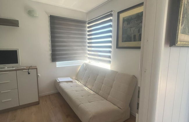 Villa Diana - Foto 13