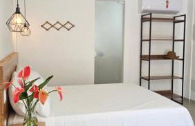 Estúdio Arruda - Foto 29