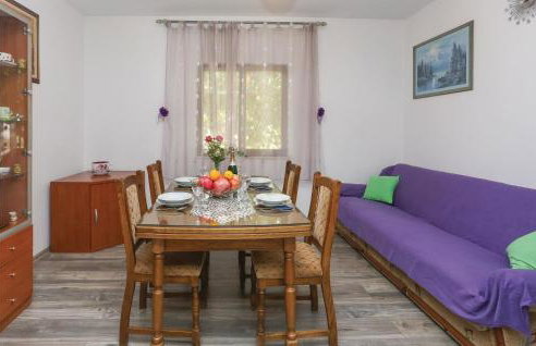 Holiday Home Gata Ostrvica - Photo 12