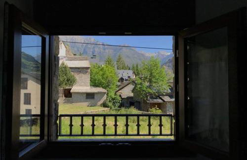 Apartamento Laera - Foto 12