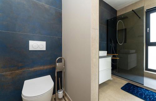 Villa Astral - Photo 33