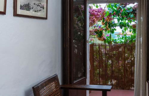 Flateli Sa Tuna 2 - Foto 15