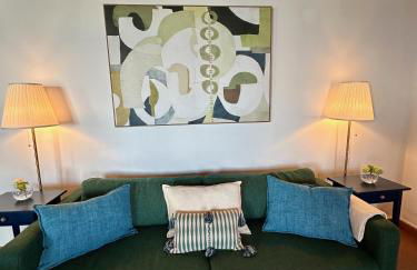 A Casa do Jaime - Photo 14