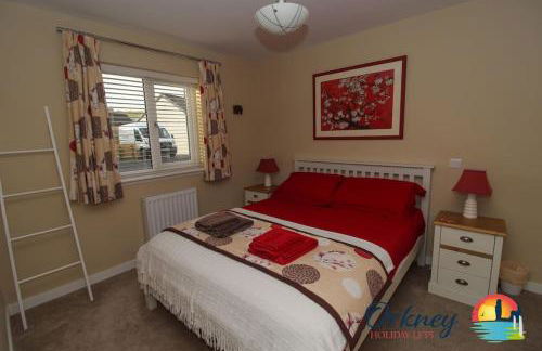 Algarth, Stromness, Orkney - OR00218F - Photo 9