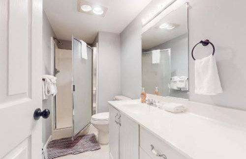 Ascutney Retreat - Foto 16