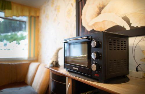 Ebermannsmühle - Foto 55