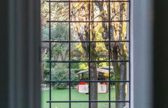 Sant Ambroeus Apartments - Foto 24