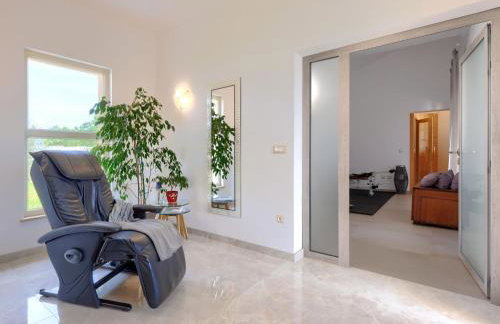 Villa Mia Anima by Interhome - Foto 25