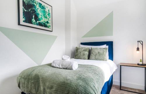 Charfield charm - Foto 6