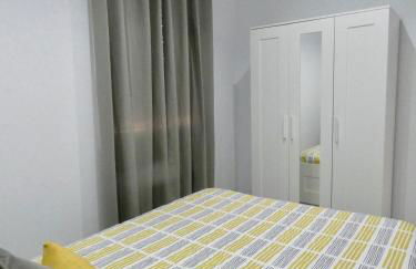 Casa Monturrio - Foto 17