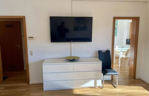 Relax Holidays - Foto 11