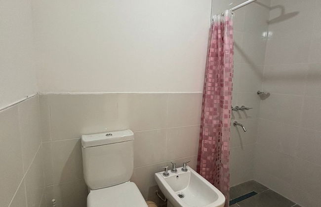 Lobby Temporarios - Foto 33