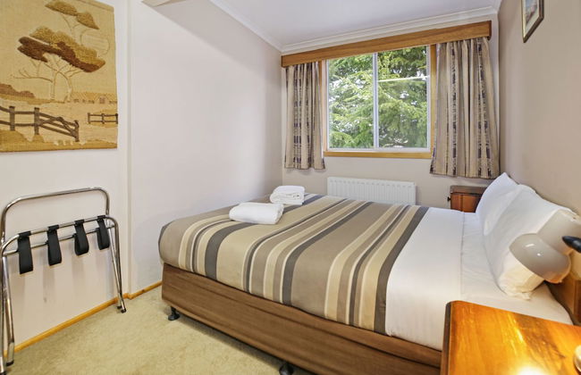 Providence Park - Foto 10