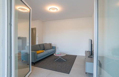 GuestHost - Flat 100m from Lake with Swimming Pool - Foto 11