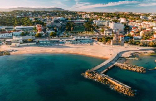 Estoril by the Sea - Foto 19