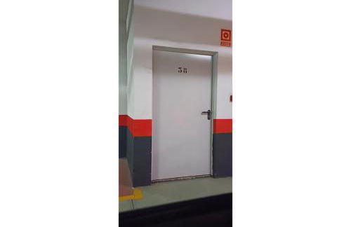 SunBeach Hacienda Apartment - Photo 52