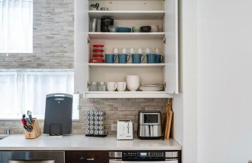 Perch - Traveler's Gem - Foto 12