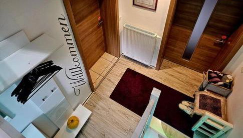 Pension Sommerknospe - Foto 2