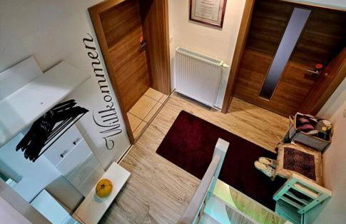 Pension Sommerknospe - Foto 2