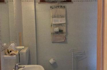 Agriturismo Susanna e Atria - Foto 31