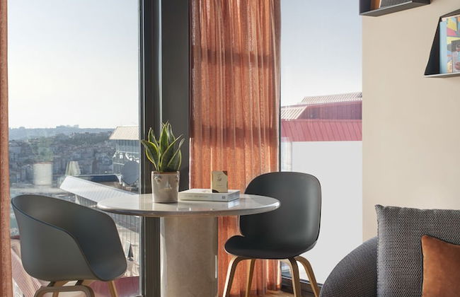 Stay Lab Residence - Foto 13