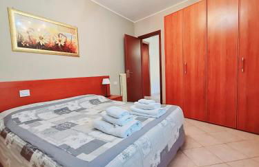 Casa Colonna Montegrotto terme - Foto 10