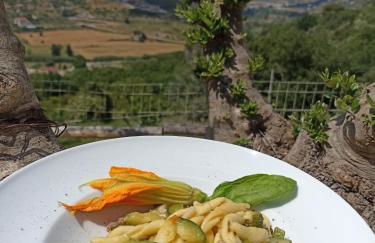 Dimora dei Cardinali - Foto 74