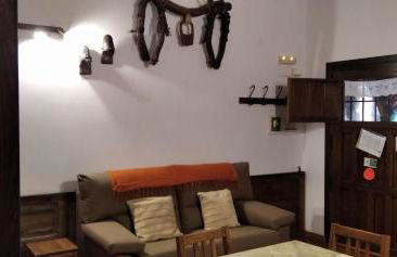 La Casa Gran - Foto 69