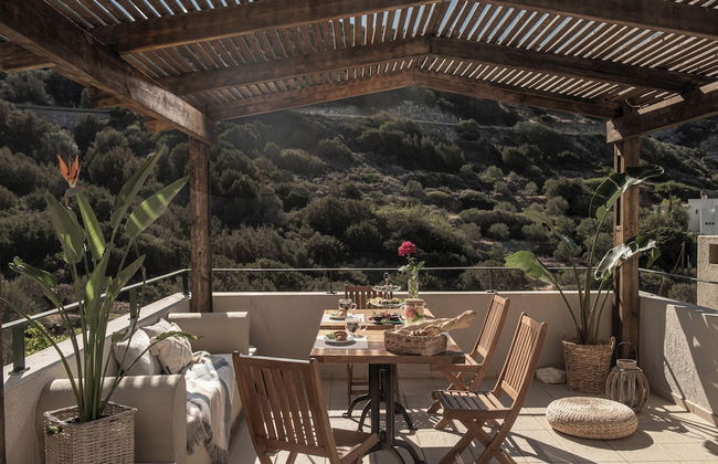 Istron Villas - Photo 80