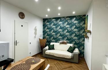 Maison Frattasio - Photo 23