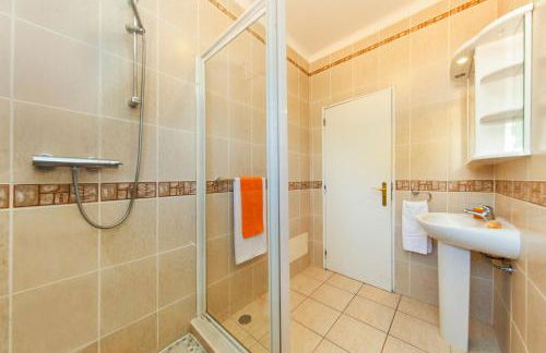 Villa Bellegarde by Algarve Vacation - Foto 34