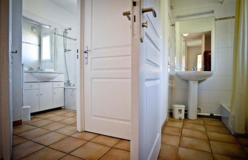 Résidence Mer & Golf Soko-Eder - Foto 36