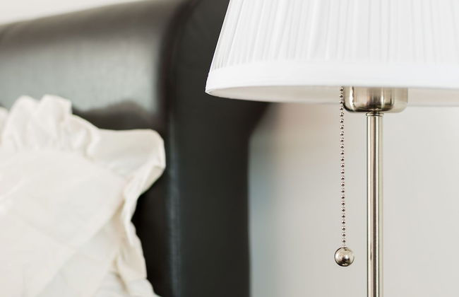 Central View Apartment - Photo 10