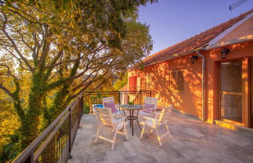 Dalmatian Green Peak - Foto 13