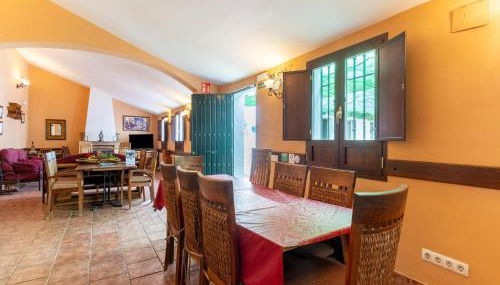 Andalusian Getaway Game of Thrones Castle - Foto 4