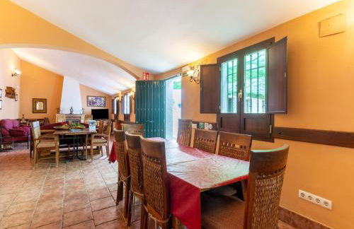 Andalusian Getaway Game of Thrones Castle - Foto 4