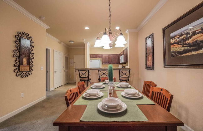 1361 Tuscana - Foto 52