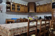 Casa das Boucinhas - Foto 17