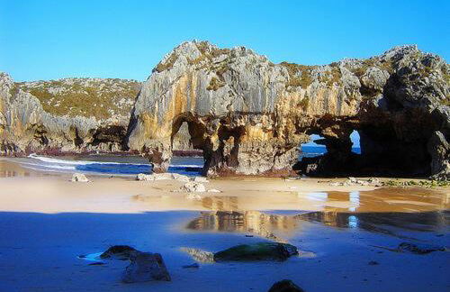 Apartamentos Rurales Llagumelon - Foto 61