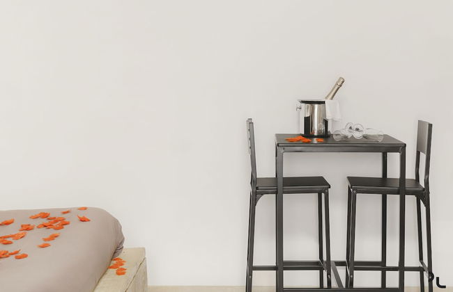 Hydria Residence - Foto 4