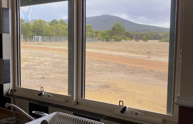 Adults retreat - Photo 22