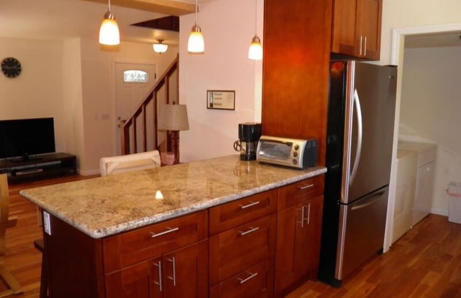 1858 Venice Drive - Foto 12