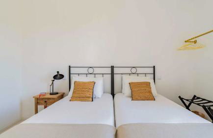 Quinta da Lameirinha Douro, Boutique Home - Heated Pool and Jacuzzi - Foto 23